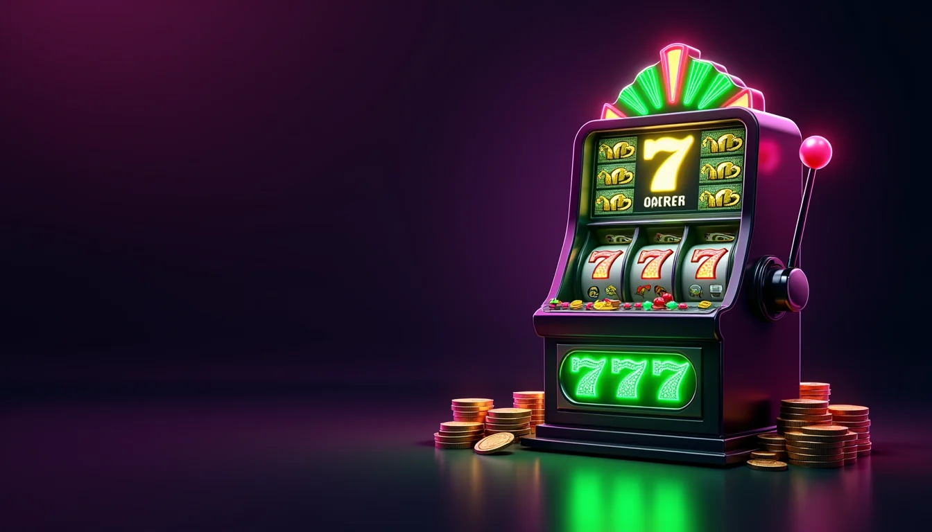 fa7777 mobile gaming